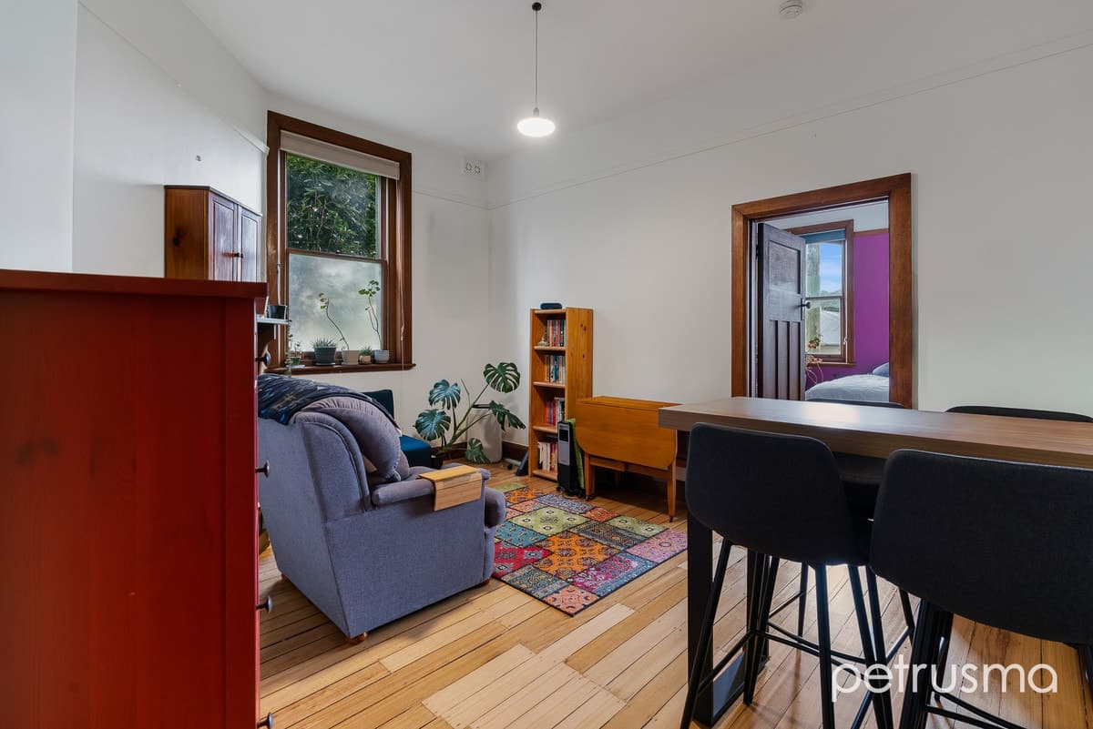 2 / 6 Fraser Street New Town TAS 7008, New Town - Thumbnail 5