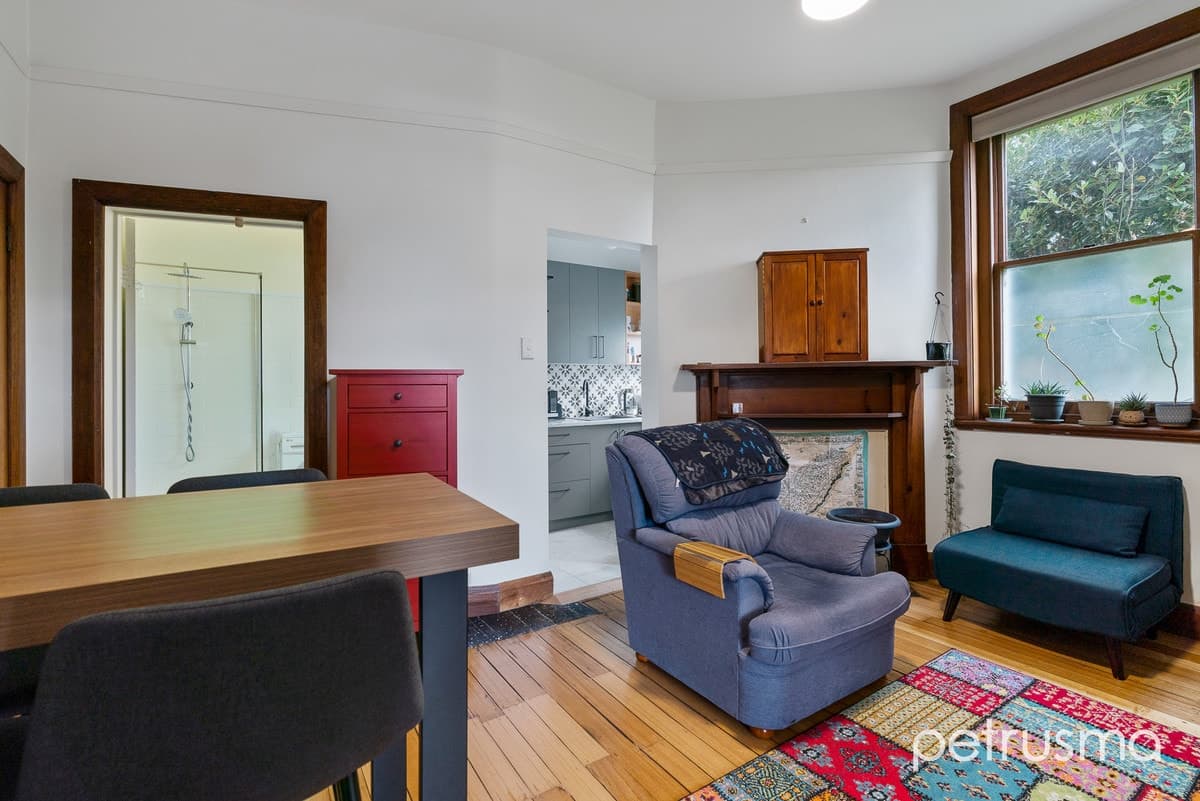 2 / 6 Fraser Street New Town TAS 7008, New Town - Thumbnail 6
