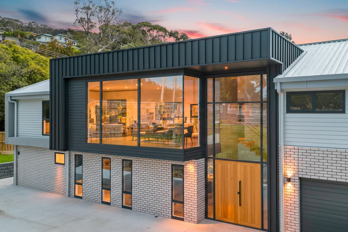 2 Belhaven Avenue Taroona TAS 7053, Taroona - Image 1