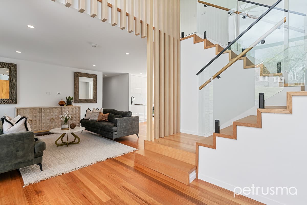 2 Belhaven Avenue Taroona TAS 7053, Taroona - Thumbnail 3