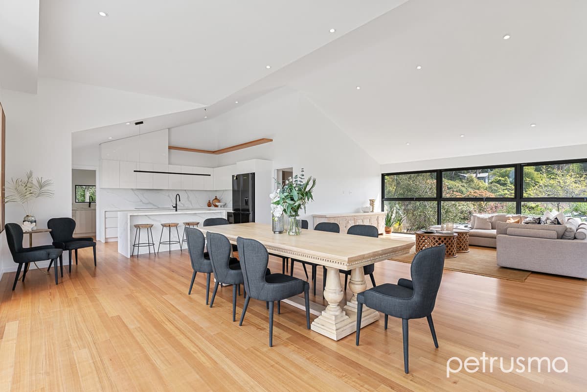 2 Belhaven Avenue Taroona TAS 7053, Taroona - Thumbnail 6