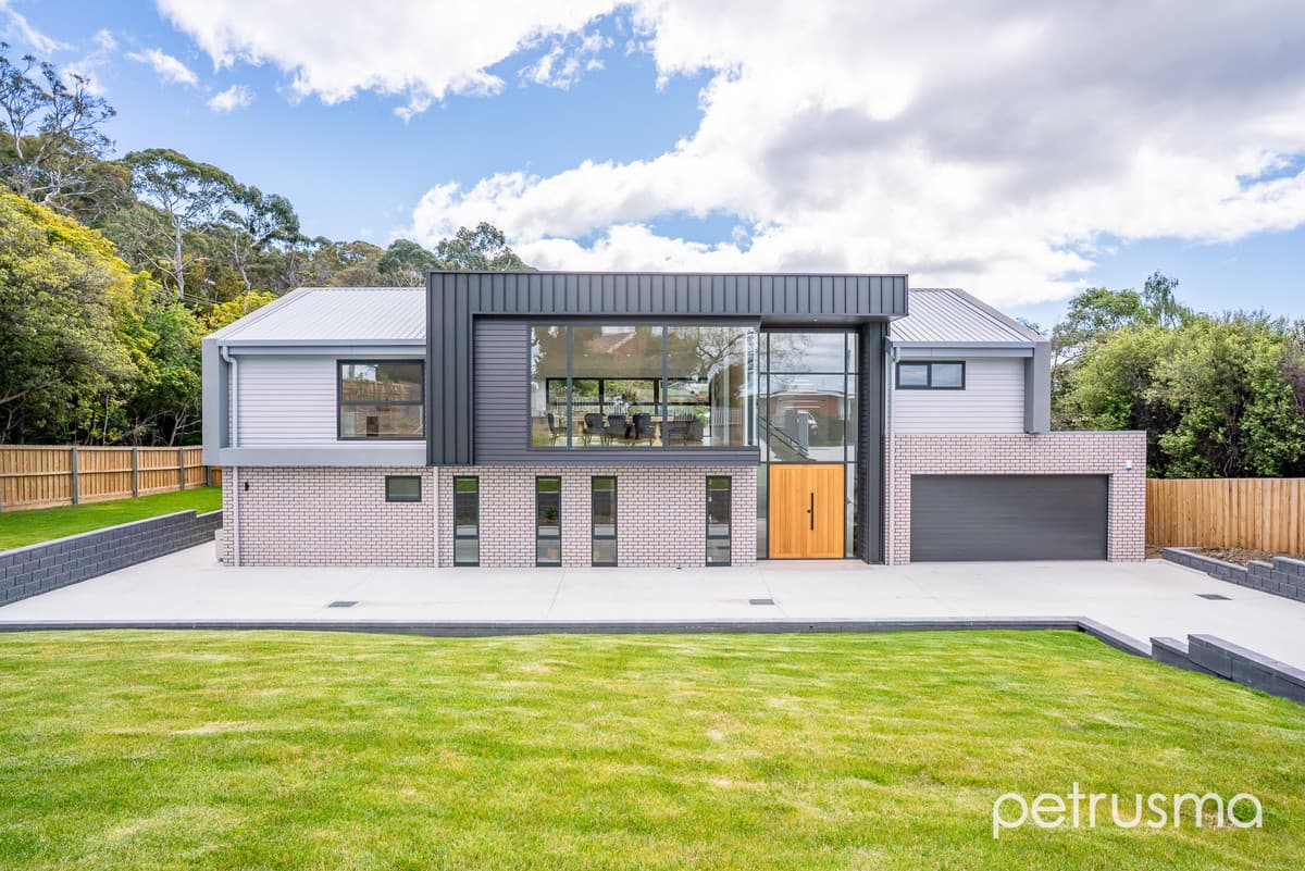 2 Belhaven Avenue Taroona TAS 7053, Taroona - Thumbnail 7
