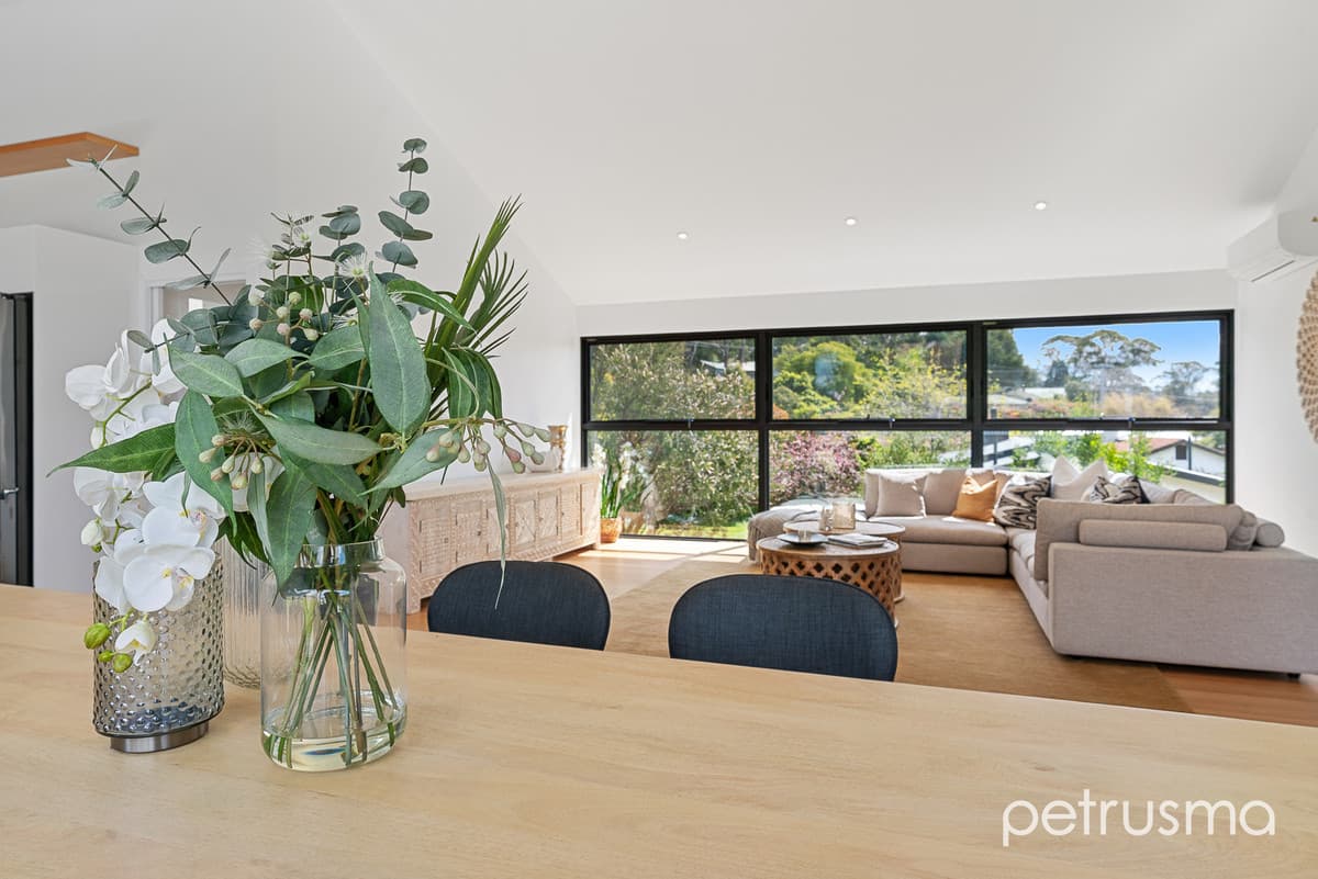 2 Belhaven Avenue Taroona TAS 7053, Taroona - Thumbnail 8