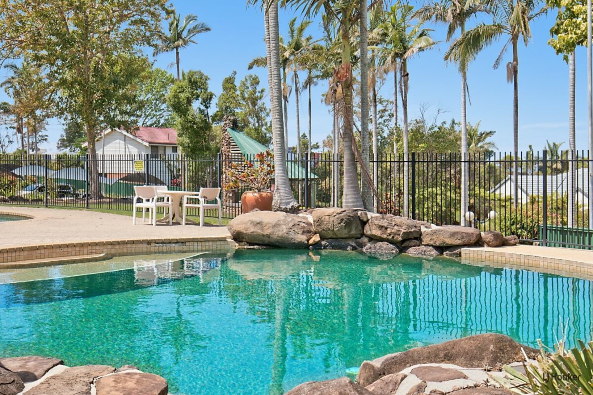 35/61 Marana Street Bilambil Heights NSW, Bilambil Heights - Thumbnail 2
