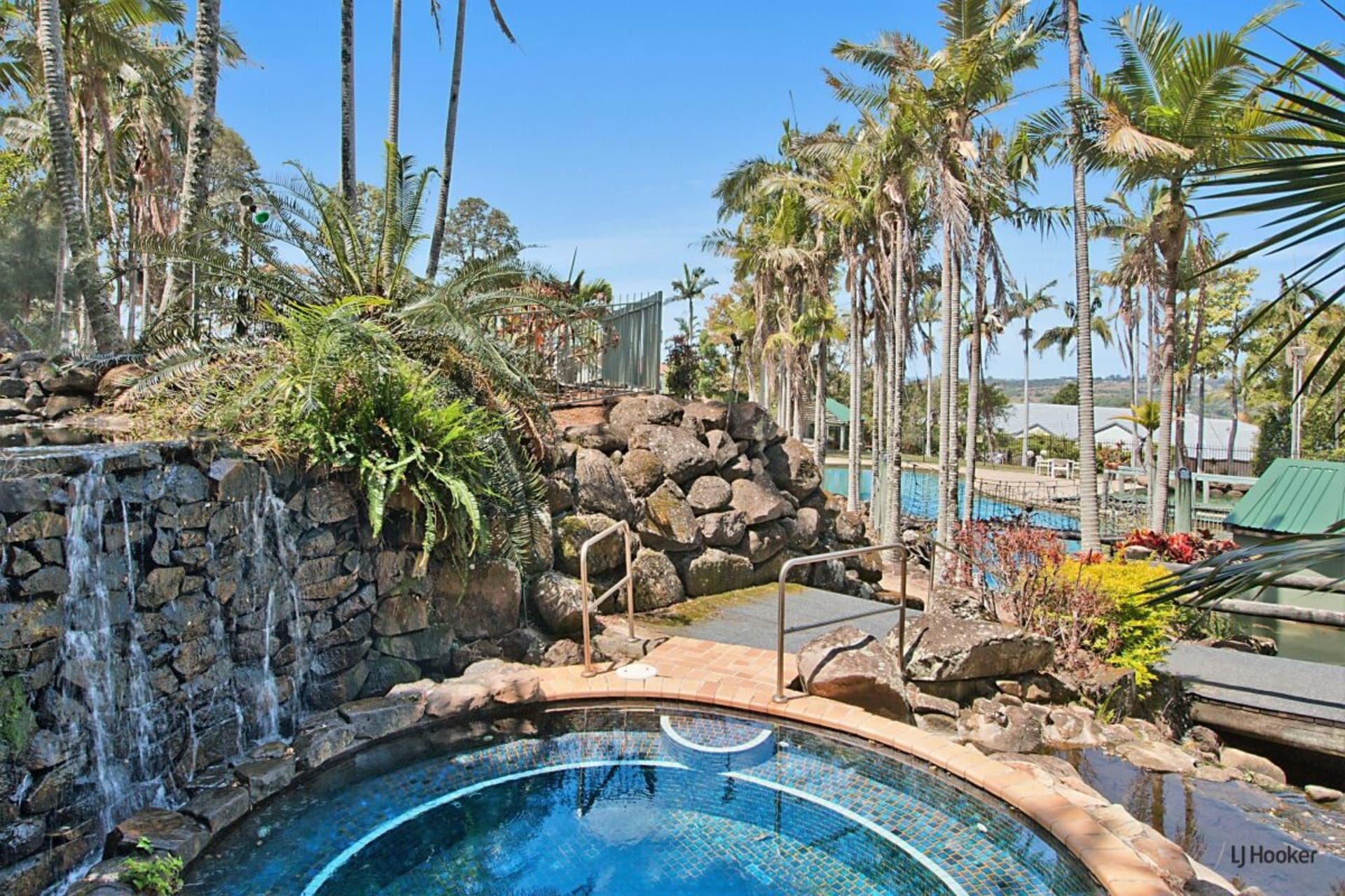 35/61 Marana Street Bilambil Heights NSW, Bilambil Heights - Thumbnail 3