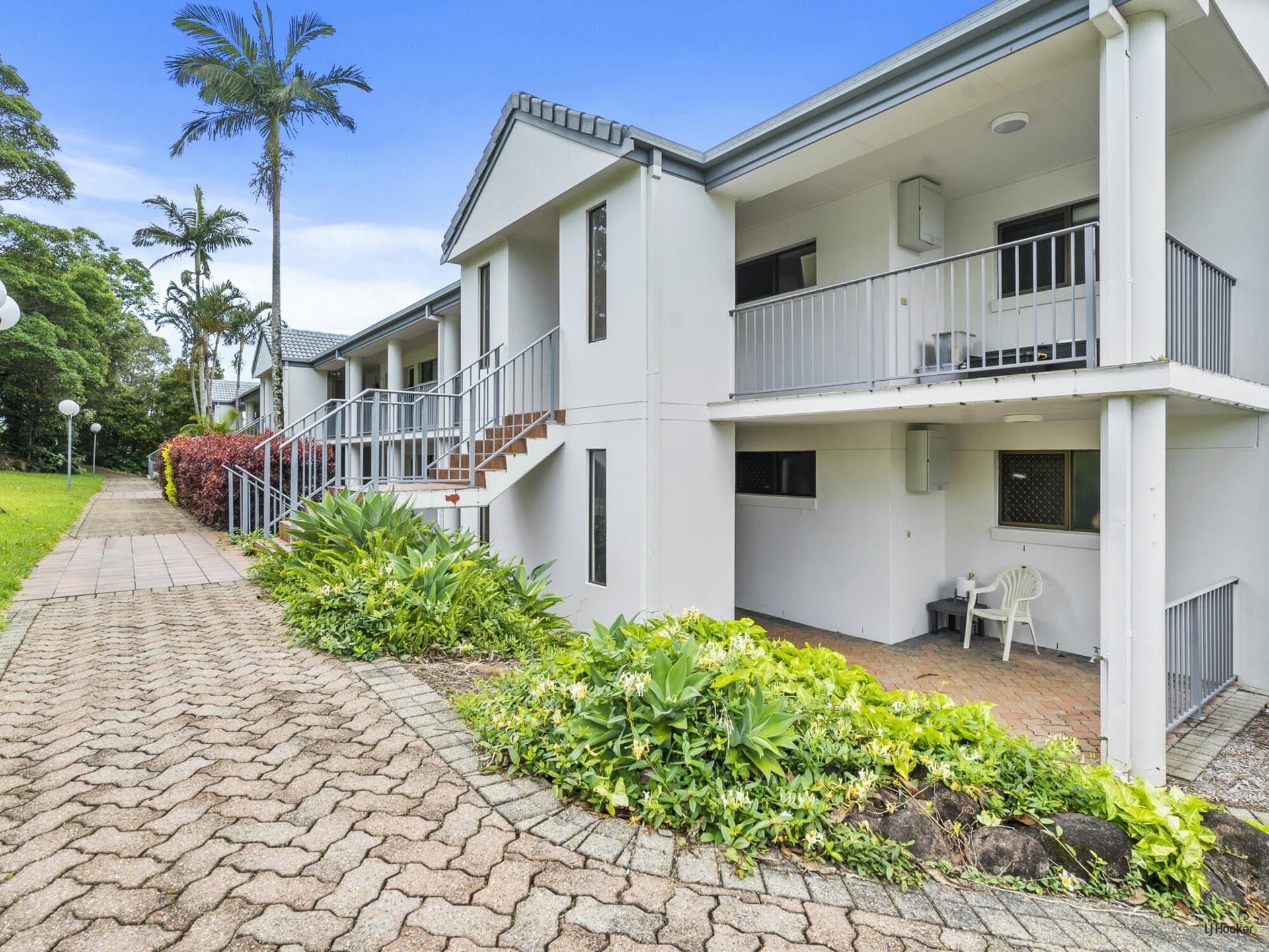 35/61 Marana Street Bilambil Heights NSW, Bilambil Heights - Thumbnail 4