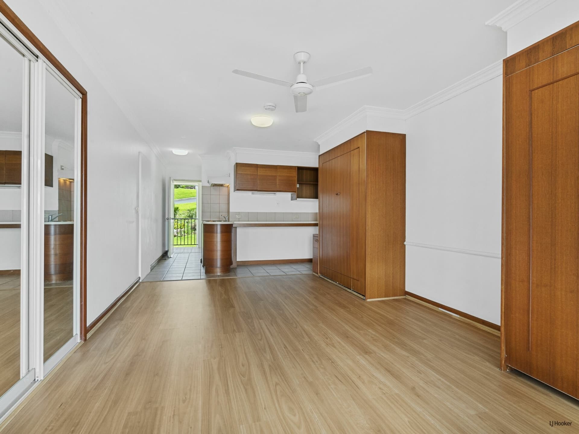 35/61 Marana Street Bilambil Heights NSW, Bilambil Heights - Thumbnail 5