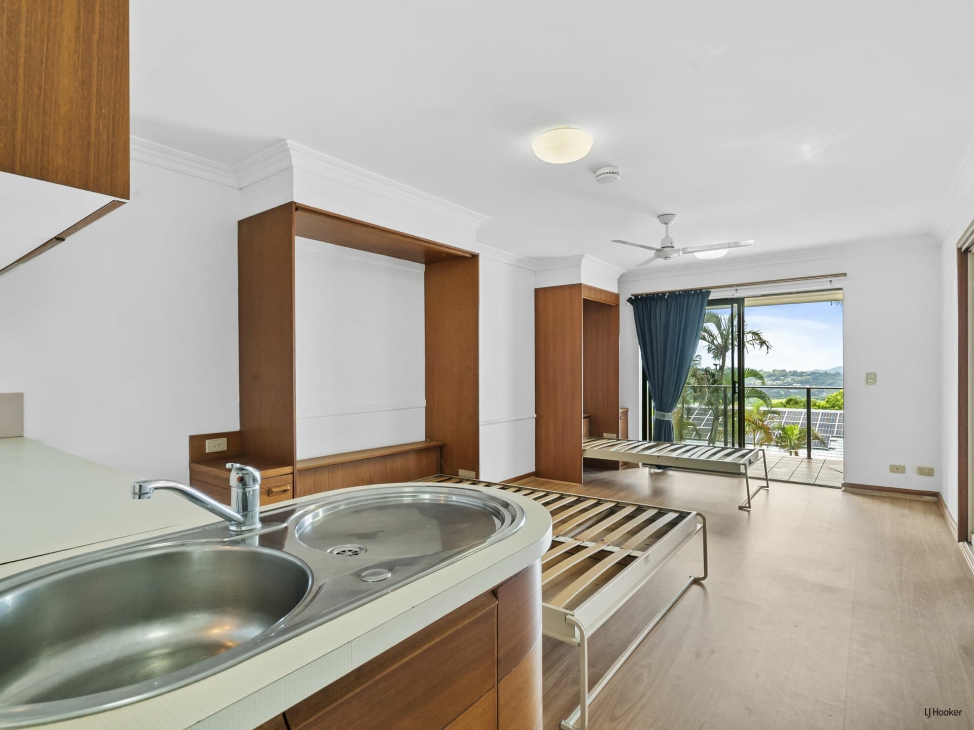 35/61 Marana Street Bilambil Heights NSW, Bilambil Heights - Thumbnail 6