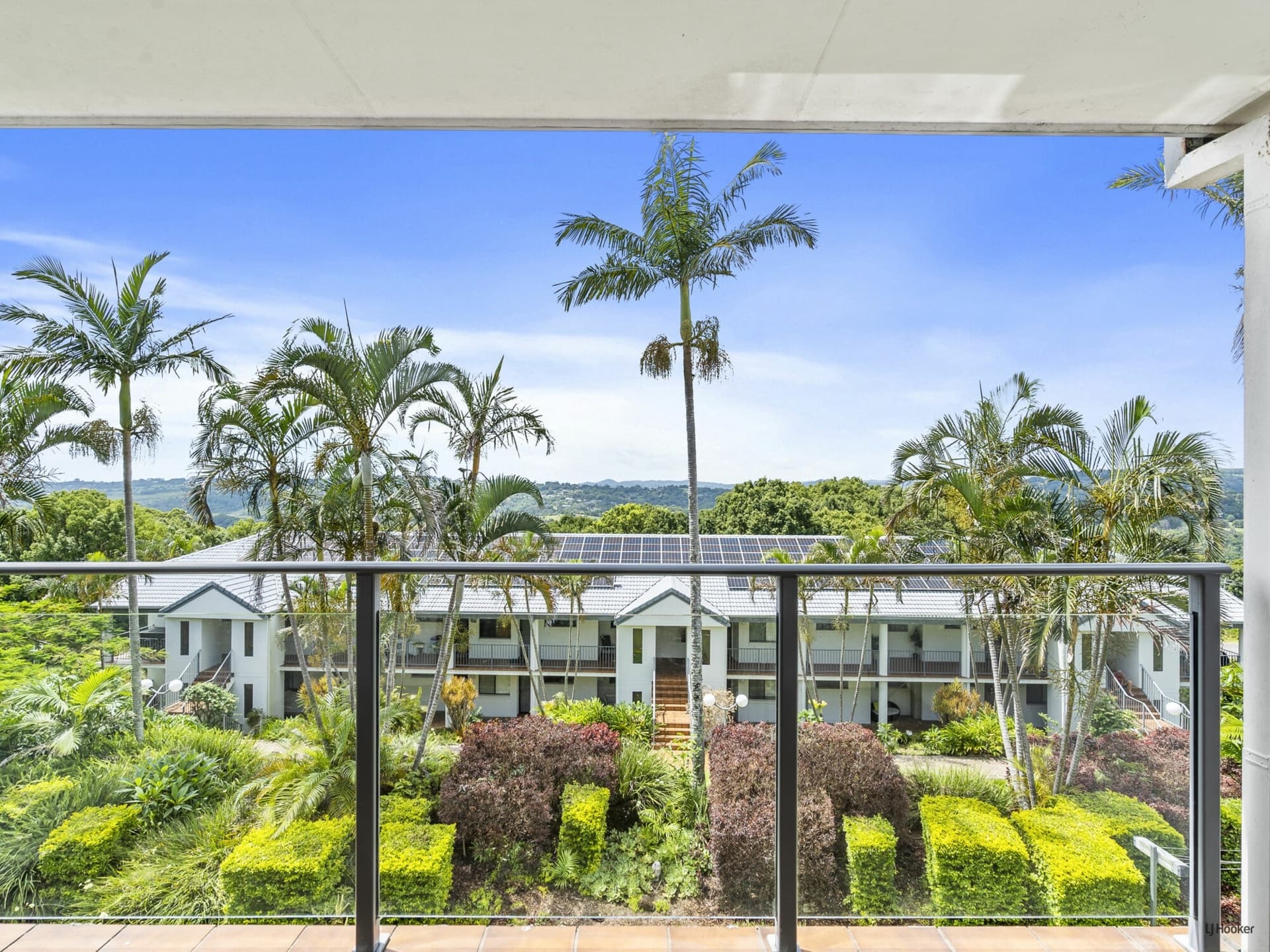 35/61 Marana Street Bilambil Heights NSW, Bilambil Heights - Thumbnail 7