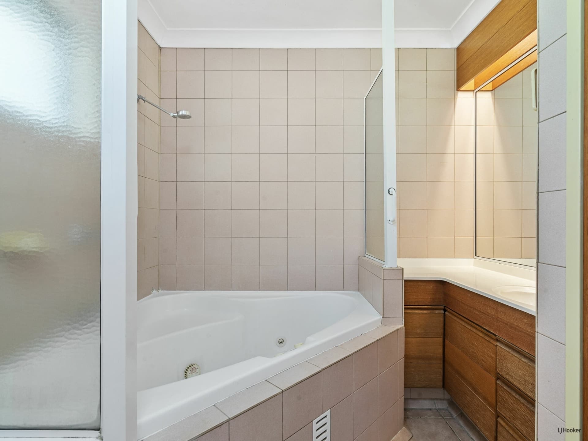 35/61 Marana Street Bilambil Heights NSW, Bilambil Heights - Thumbnail 8