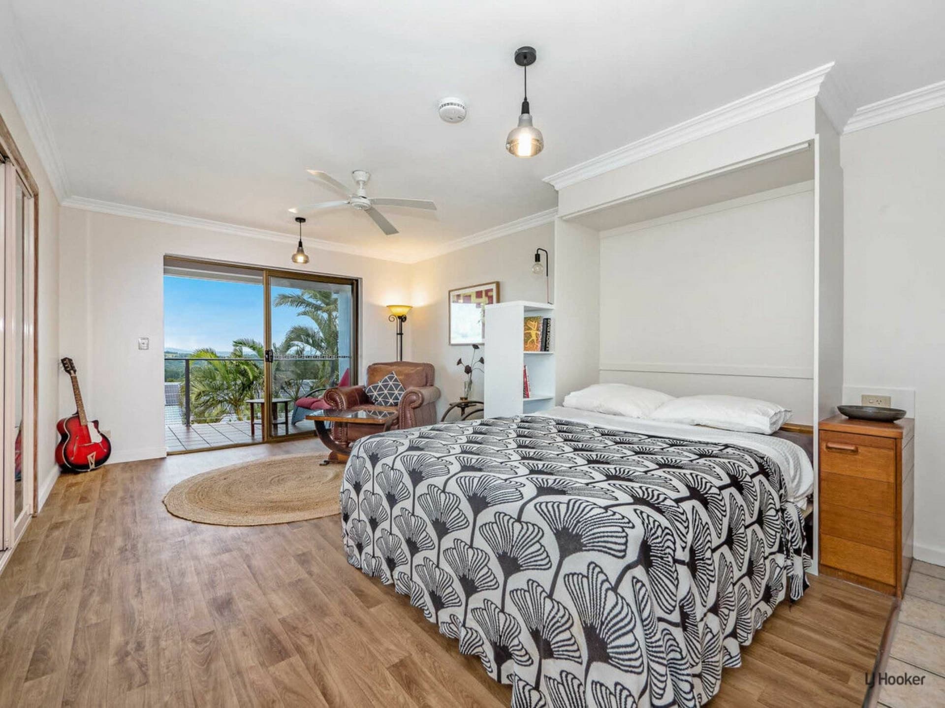 32/61 Marana Street Bilambil Heights NSW, Bilambil Heights - Thumbnail 2