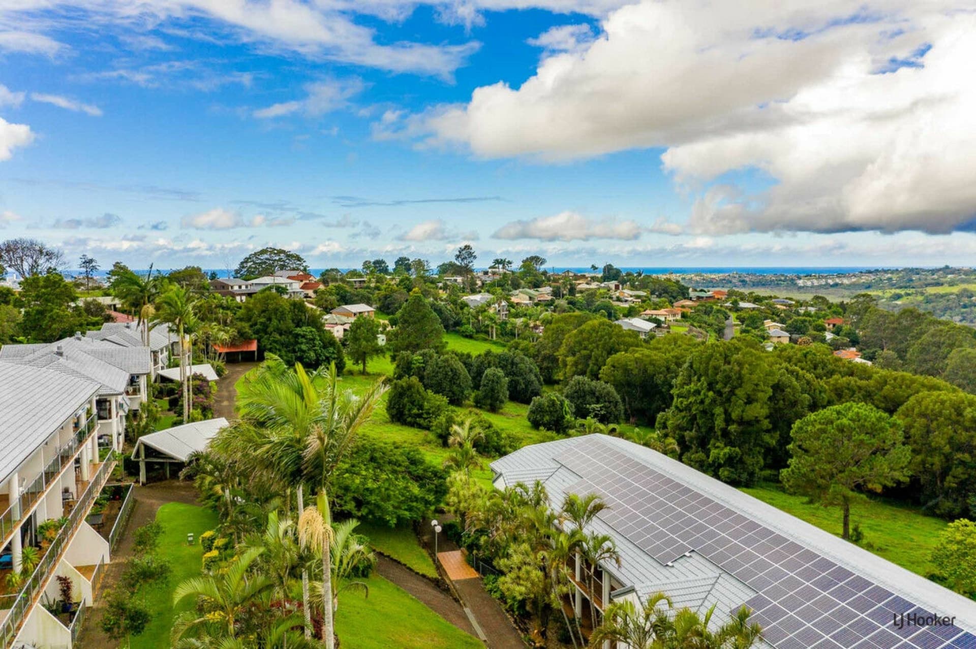 32/61 Marana Street Bilambil Heights NSW, Bilambil Heights - Thumbnail 3