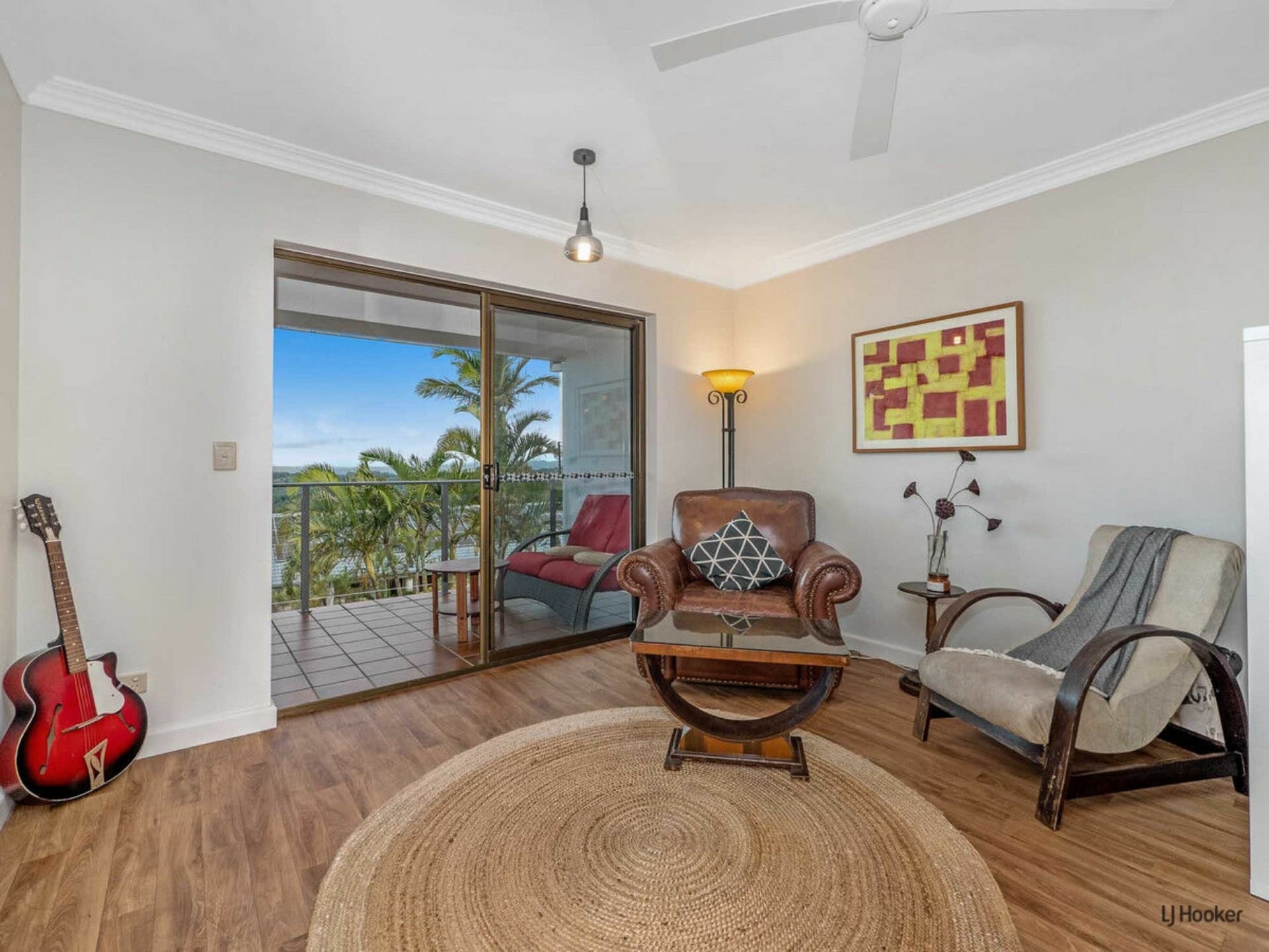 32/61 Marana Street Bilambil Heights NSW, Bilambil Heights - Thumbnail 4