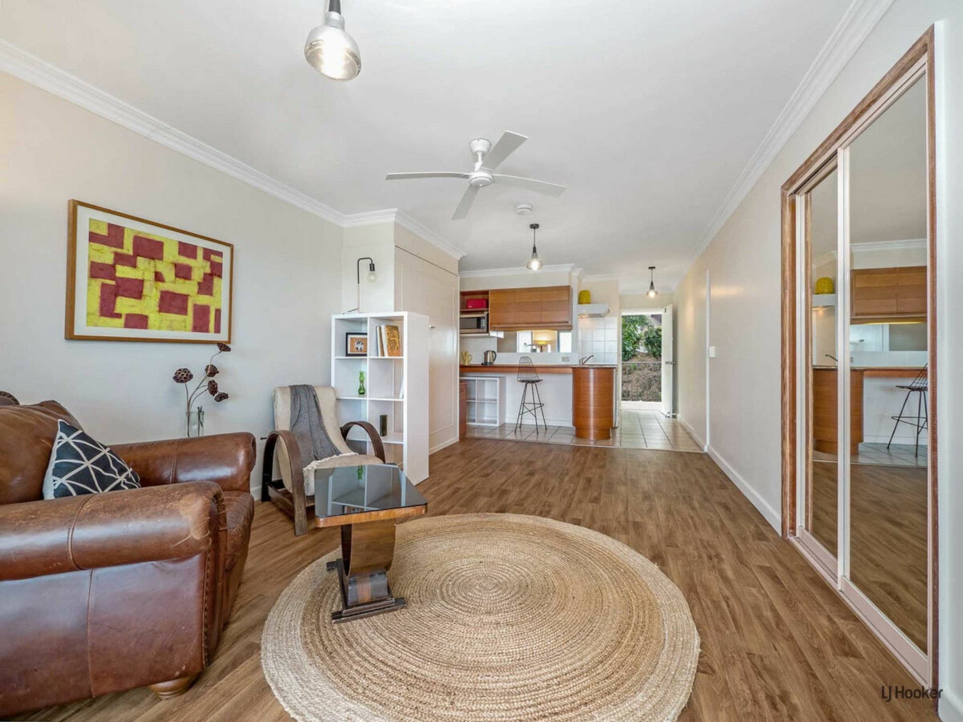 32/61 Marana Street Bilambil Heights NSW, Bilambil Heights - Thumbnail 5