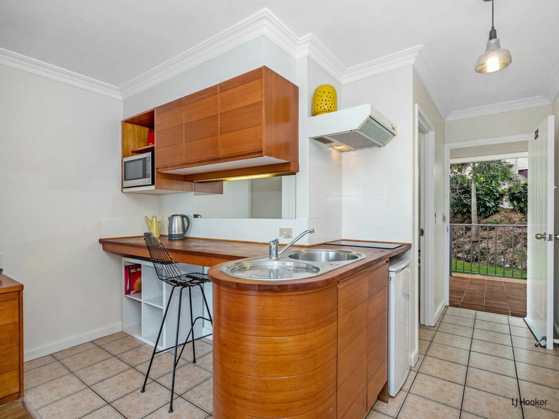 32/61 Marana Street Bilambil Heights NSW, Bilambil Heights - Thumbnail 6