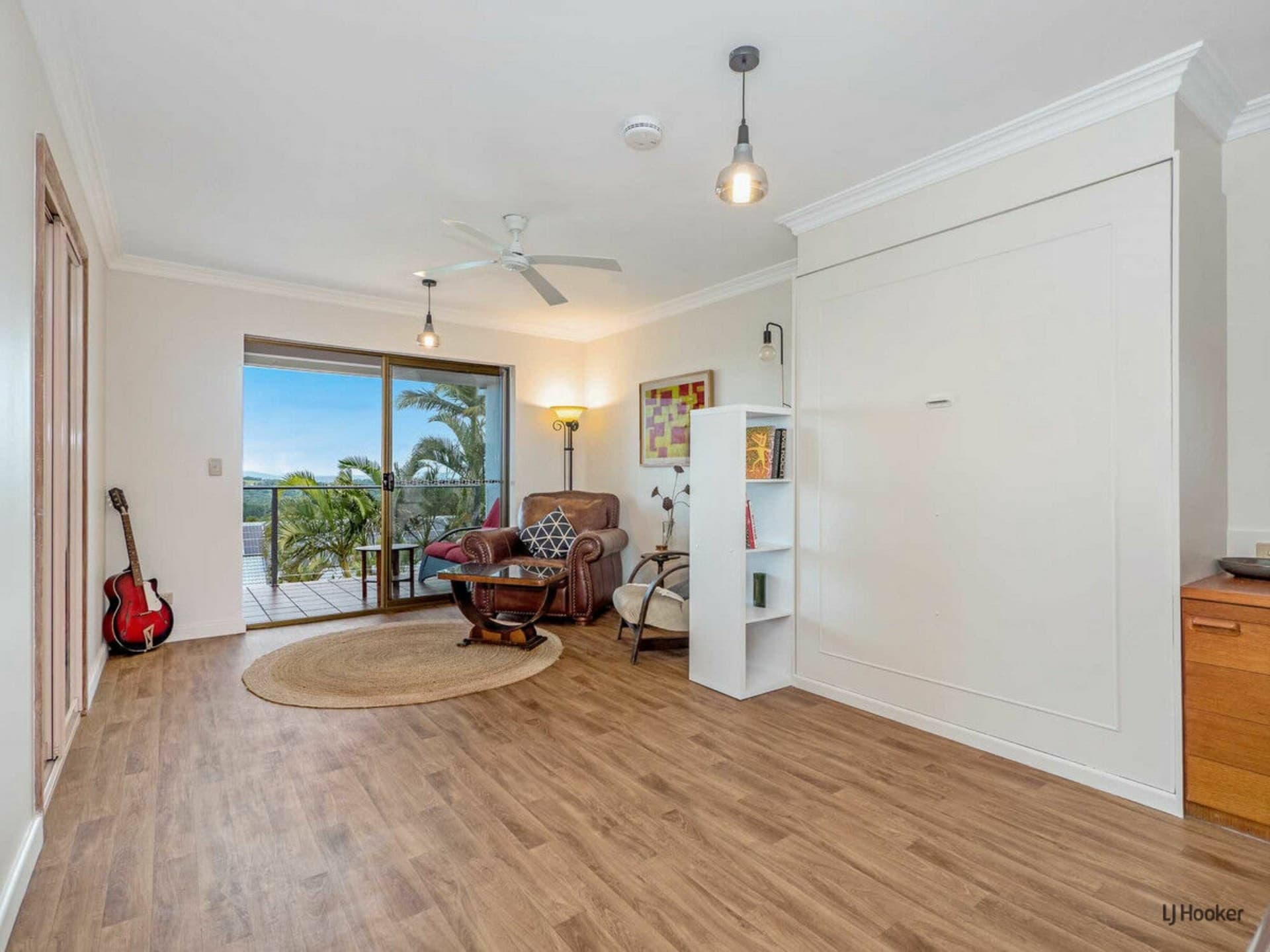 32/61 Marana Street Bilambil Heights NSW, Bilambil Heights - Thumbnail 8