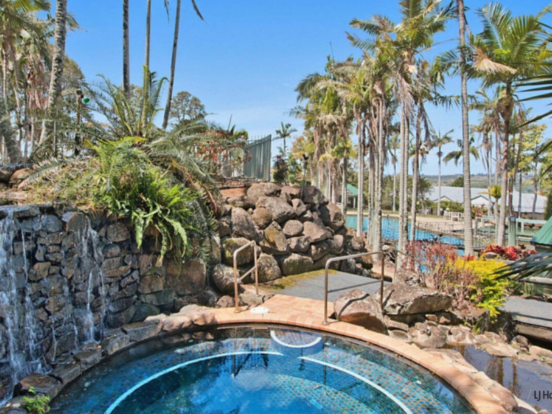 11/61 Marana Street, Bilambil Heights, Bilambil Heights - Image 1