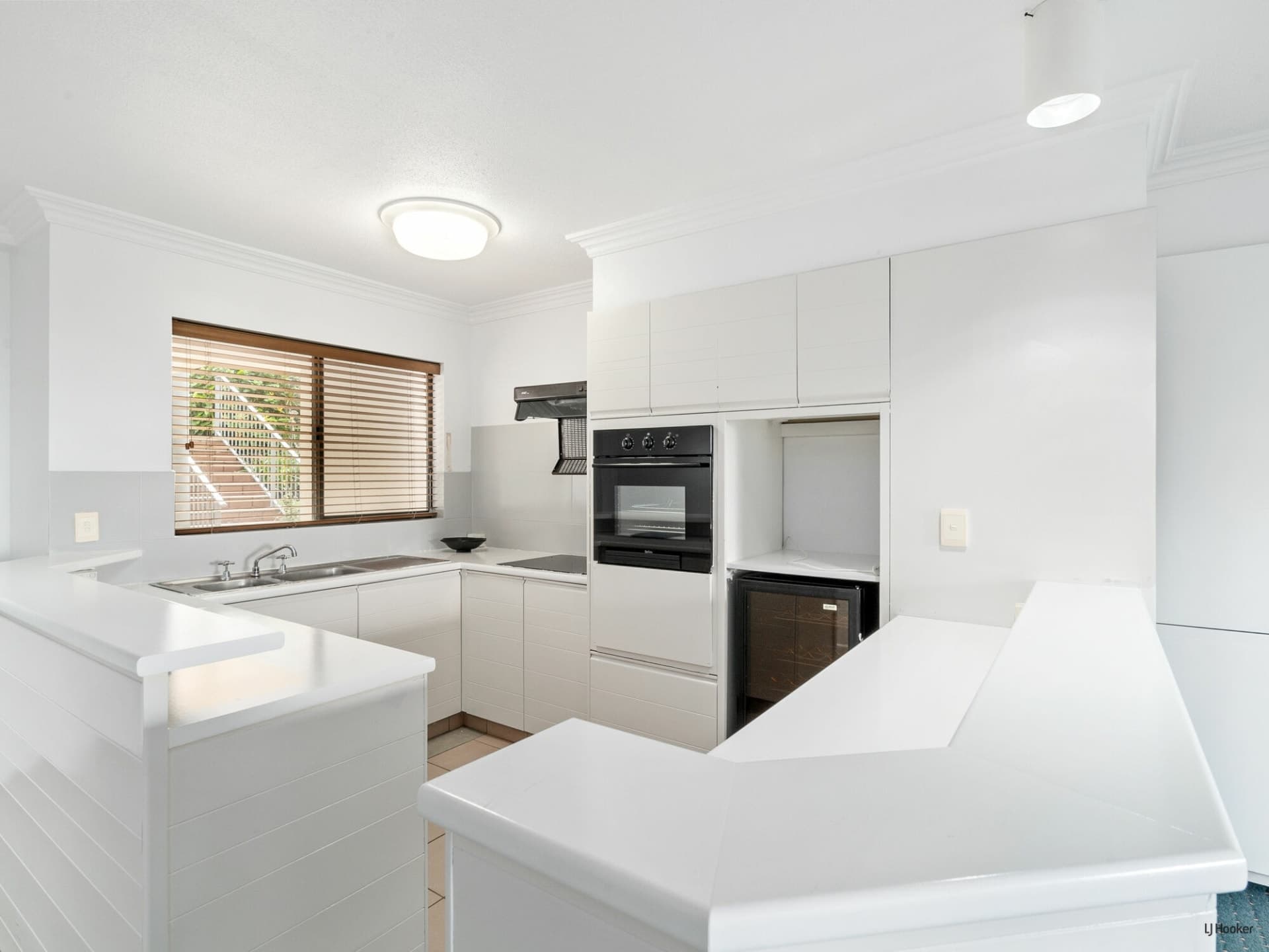 11/61 Marana Street, Bilambil Heights, Bilambil Heights - Thumbnail 4