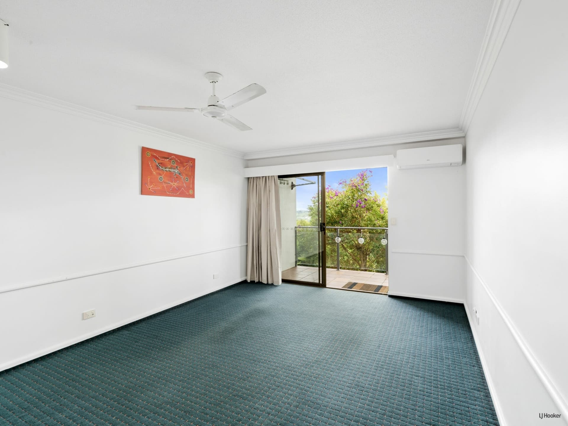 11/61 Marana Street, Bilambil Heights, Bilambil Heights - Thumbnail 5