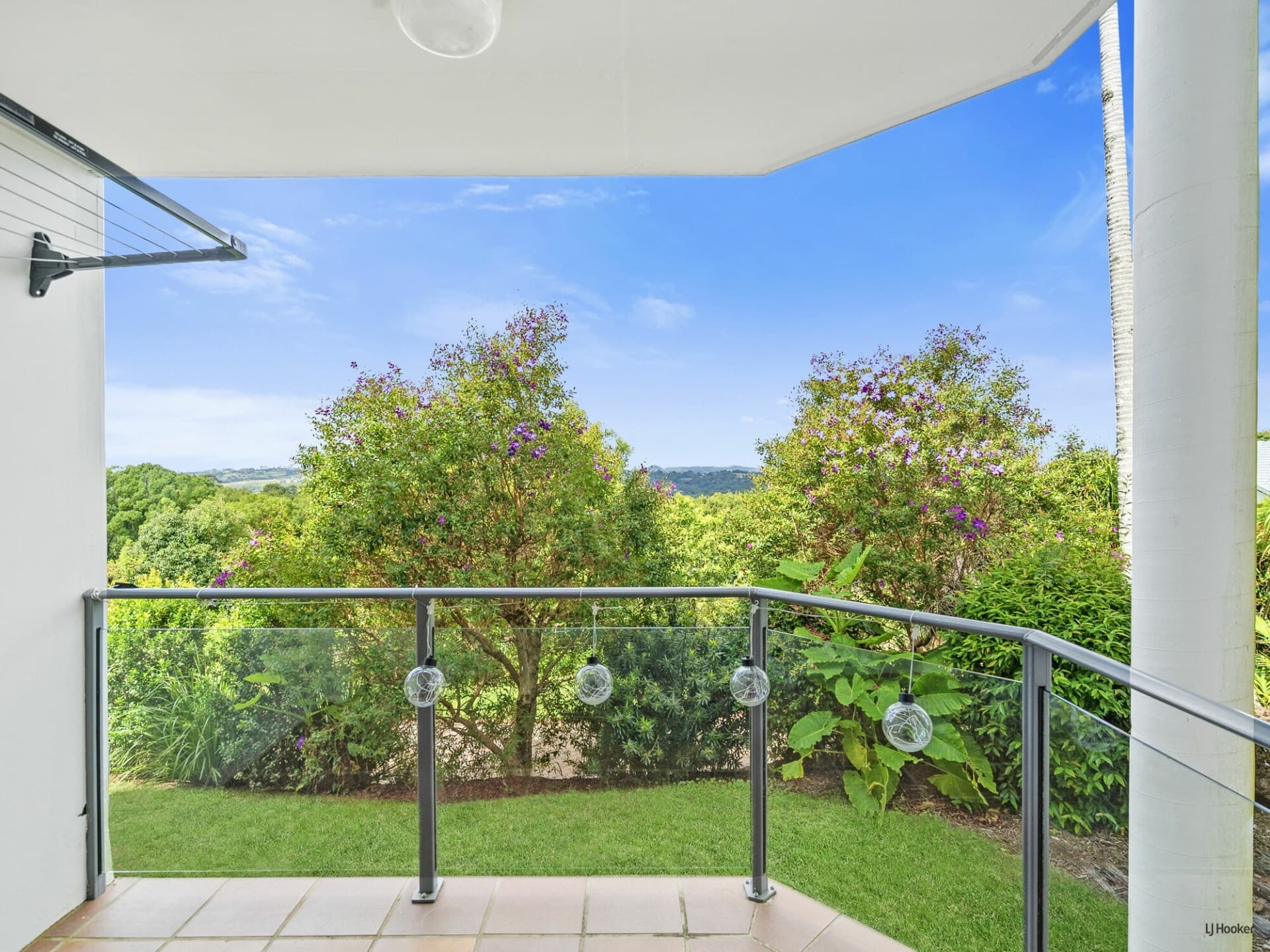 11/61 Marana Street, Bilambil Heights, Bilambil Heights - Thumbnail 6