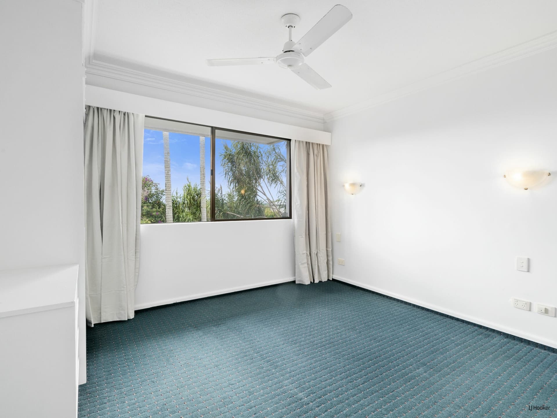 11/61 Marana Street, Bilambil Heights, Bilambil Heights - Thumbnail 7