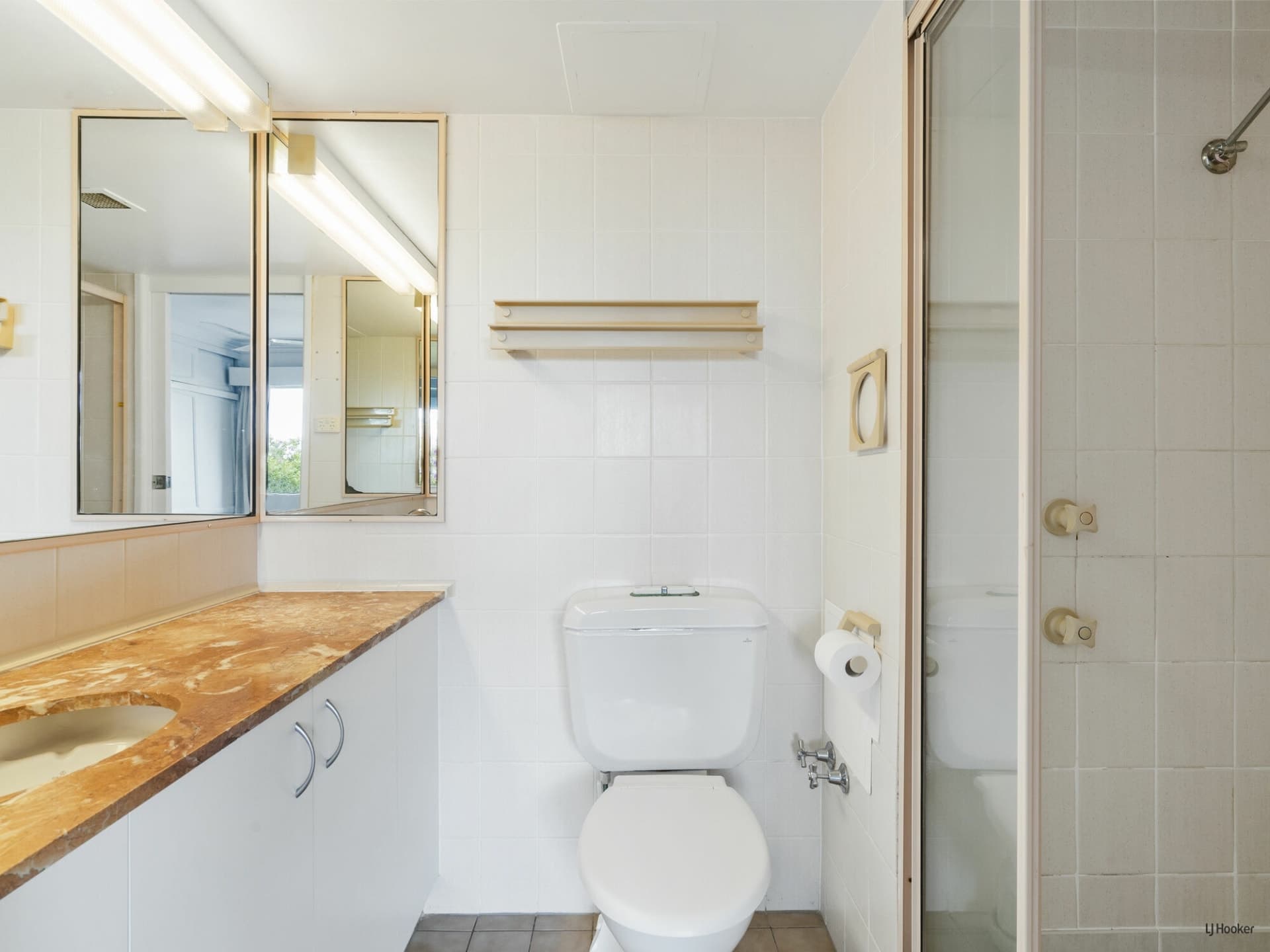 11/61 Marana Street, Bilambil Heights, Bilambil Heights - Thumbnail 8