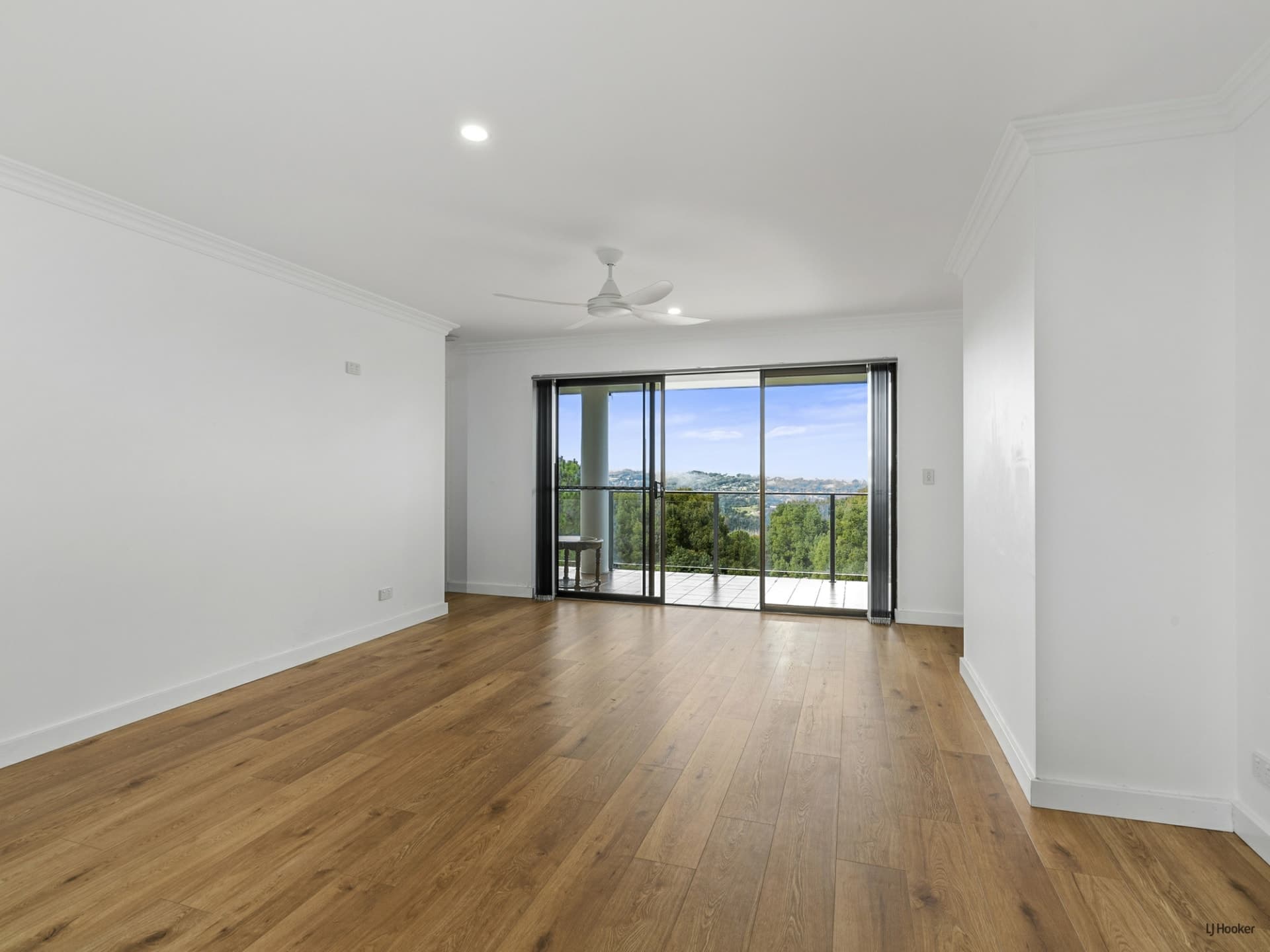 53/61 Marana Street Bilambil Heights NSW, Bilambil Heights - Image 1