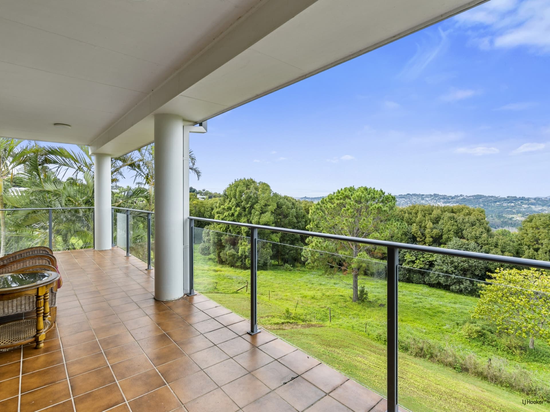 53/61 Marana Street Bilambil Heights NSW, Bilambil Heights - Thumbnail 2