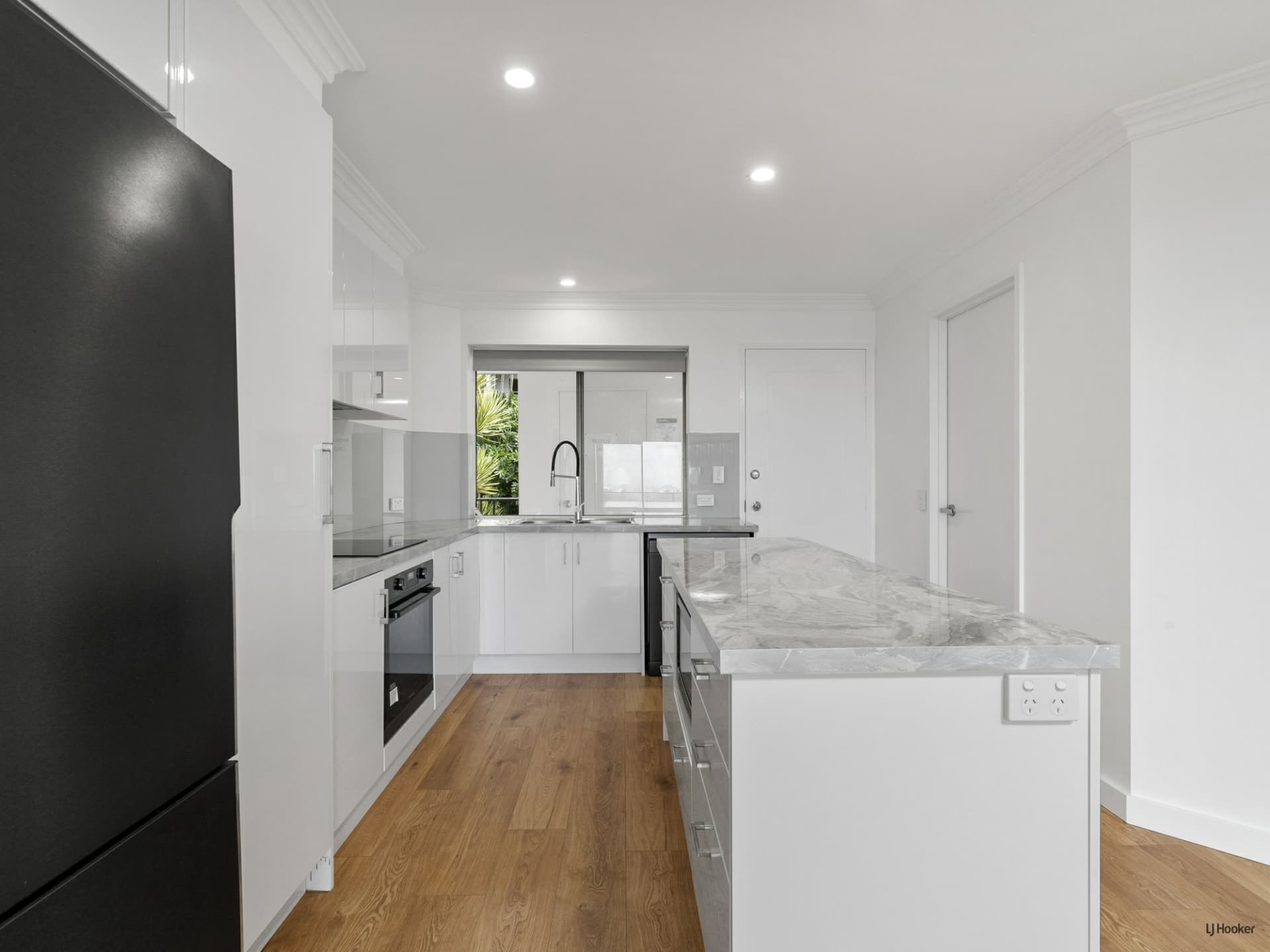 53/61 Marana Street Bilambil Heights NSW, Bilambil Heights - Thumbnail 3