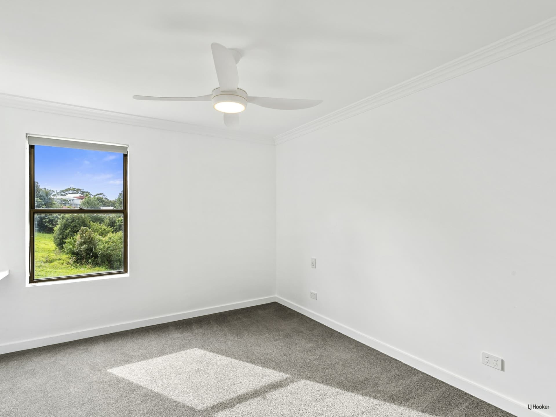 53/61 Marana Street Bilambil Heights NSW, Bilambil Heights - Thumbnail 4