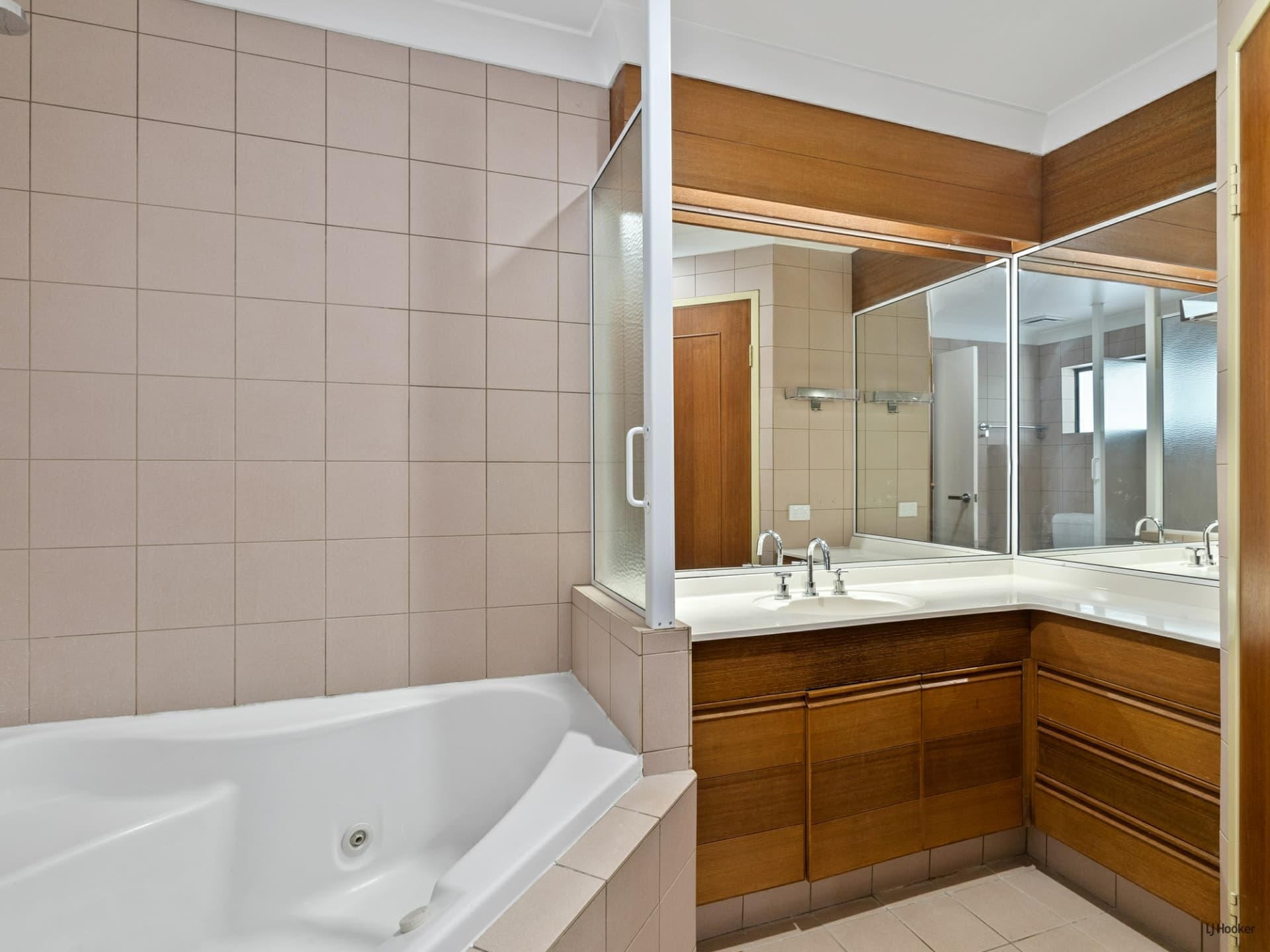 53/61 Marana Street Bilambil Heights NSW, Bilambil Heights - Thumbnail 5