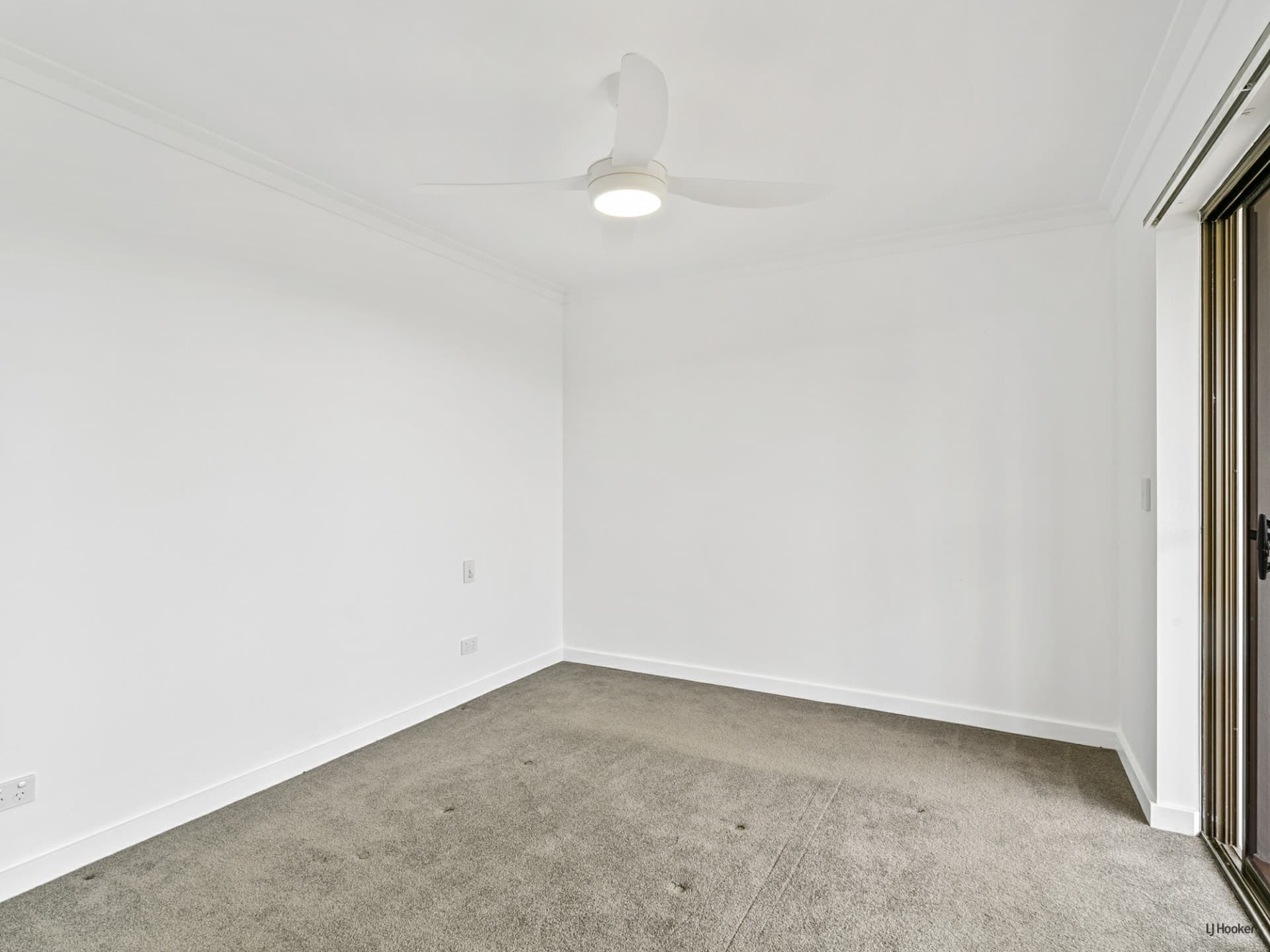 53/61 Marana Street Bilambil Heights NSW, Bilambil Heights - Thumbnail 6