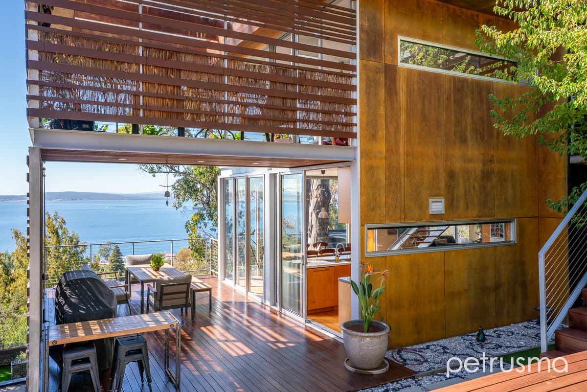 20 Earlwood Court Taroona TAS 7053, Taroona - Thumbnail 2