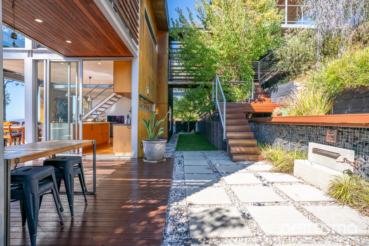 20 Earlwood Court Taroona TAS 7053, Taroona - Thumbnail 3