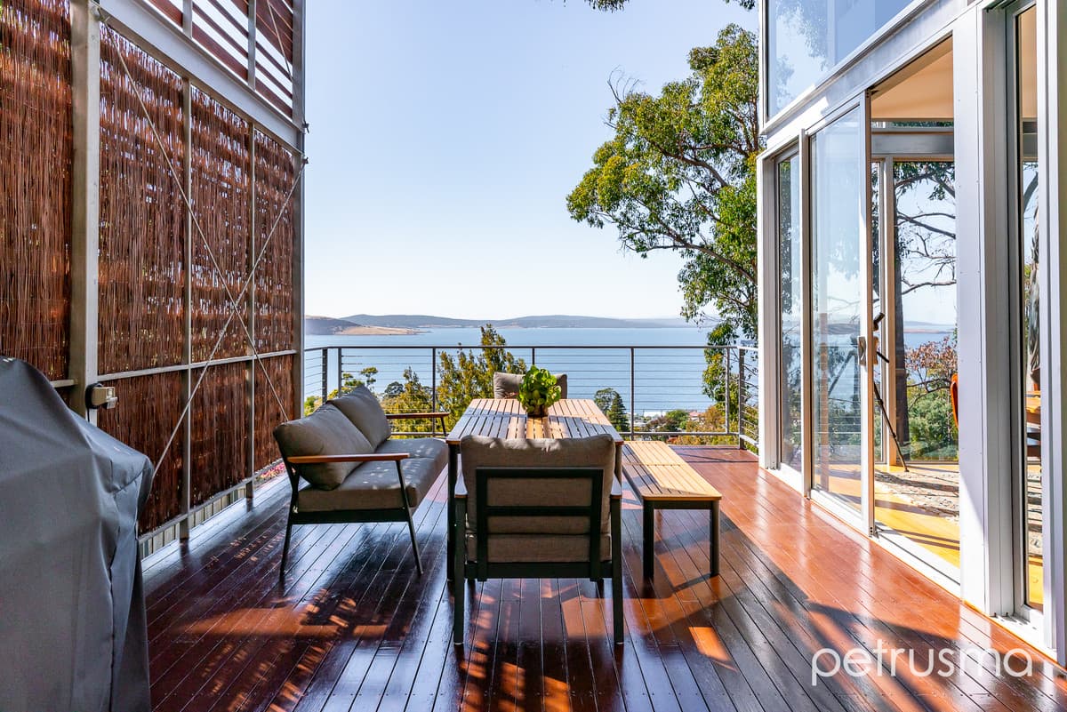 20 Earlwood Court Taroona TAS 7053, Taroona - Thumbnail 4