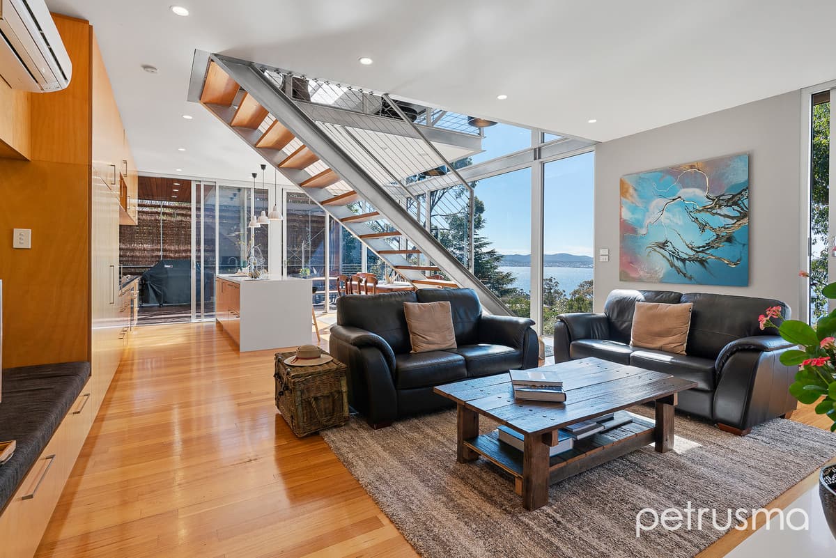 20 Earlwood Court Taroona TAS 7053, Taroona - Thumbnail 7