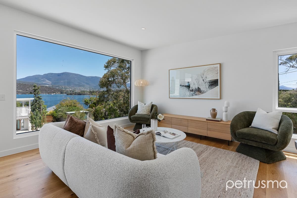 1 / 107 Derwent Avenue Lindisfarne TAS 7015, Lindisfarne - Thumbnail 5