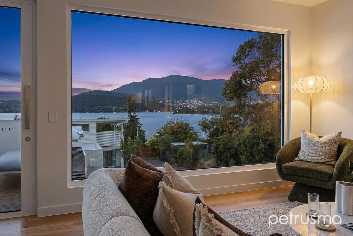 1 / 107 Derwent Avenue Lindisfarne TAS 7015, Lindisfarne - Thumbnail 6