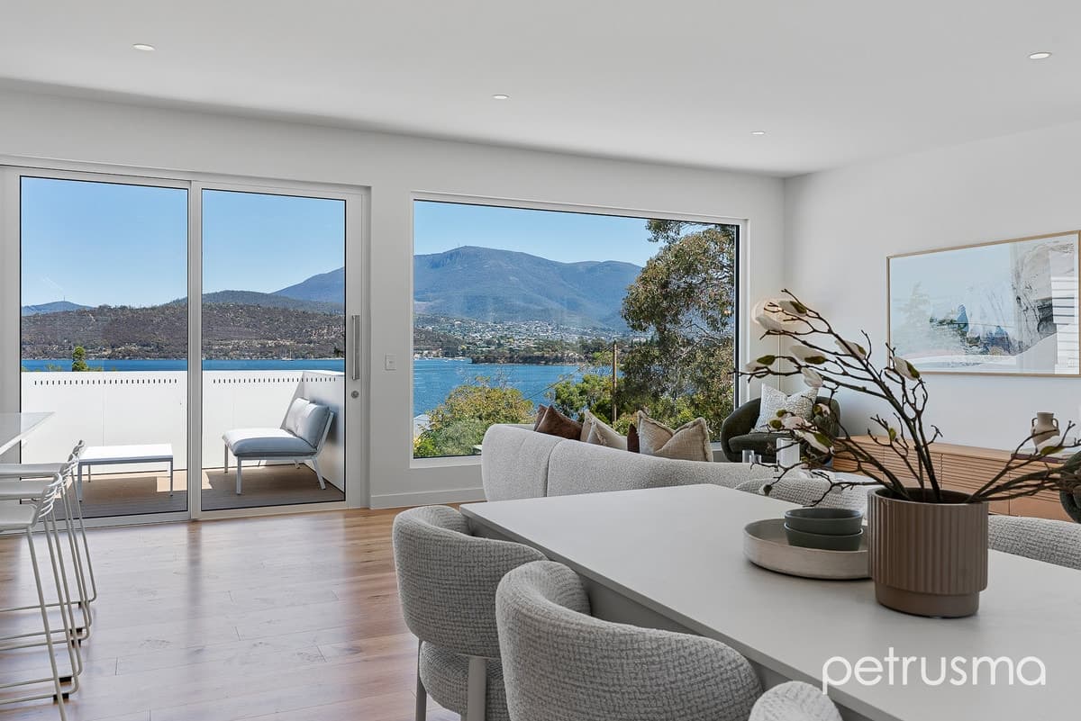 1 / 107 Derwent Avenue Lindisfarne TAS 7015, Lindisfarne - Thumbnail 8