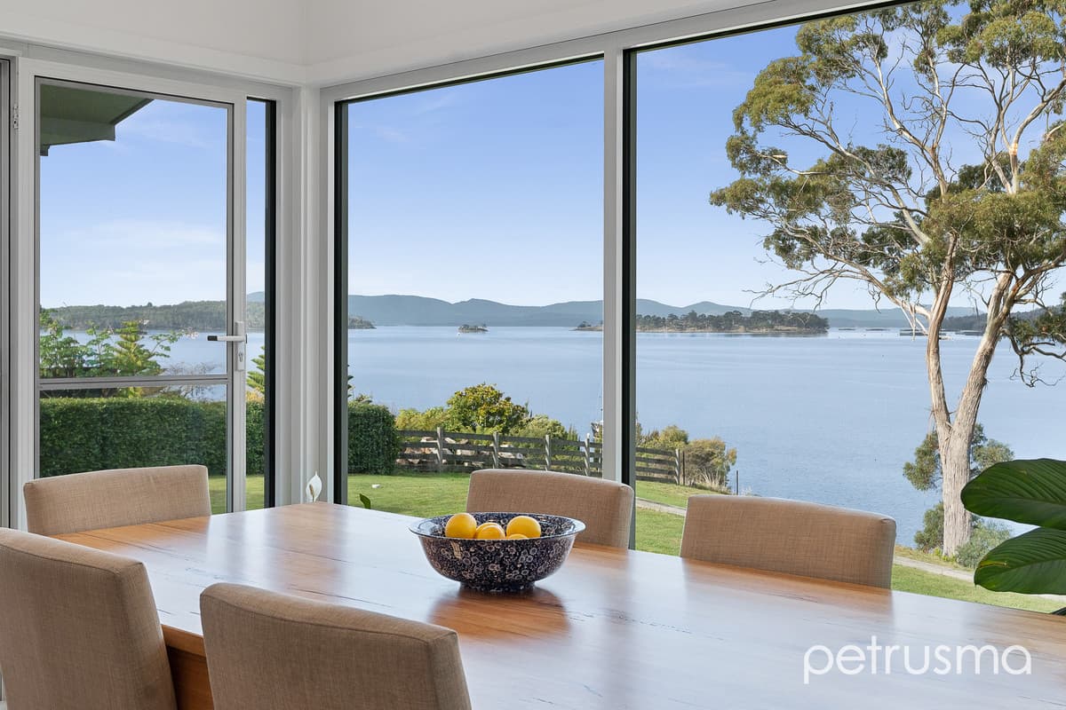 15 Harveytown Road Dover TAS 7117, Dover - Thumbnail 2