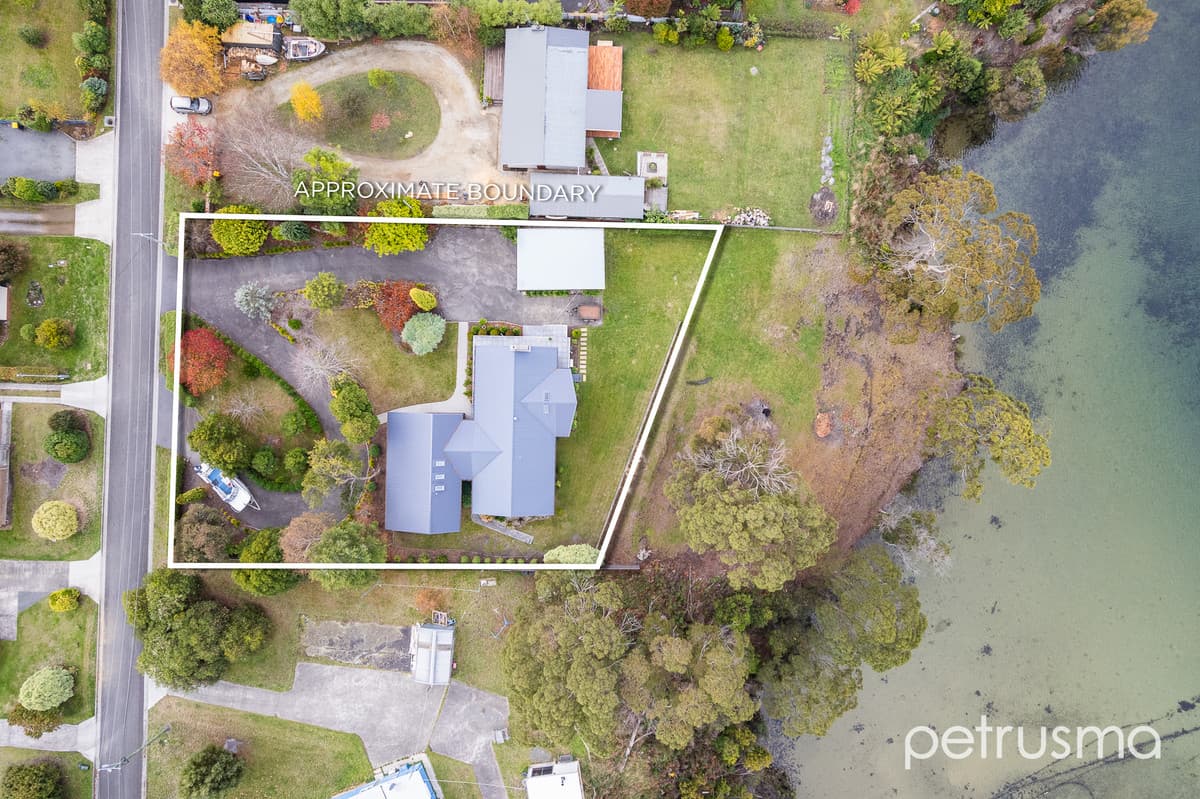 15 Harveytown Road Dover TAS 7117, Dover - Thumbnail 3