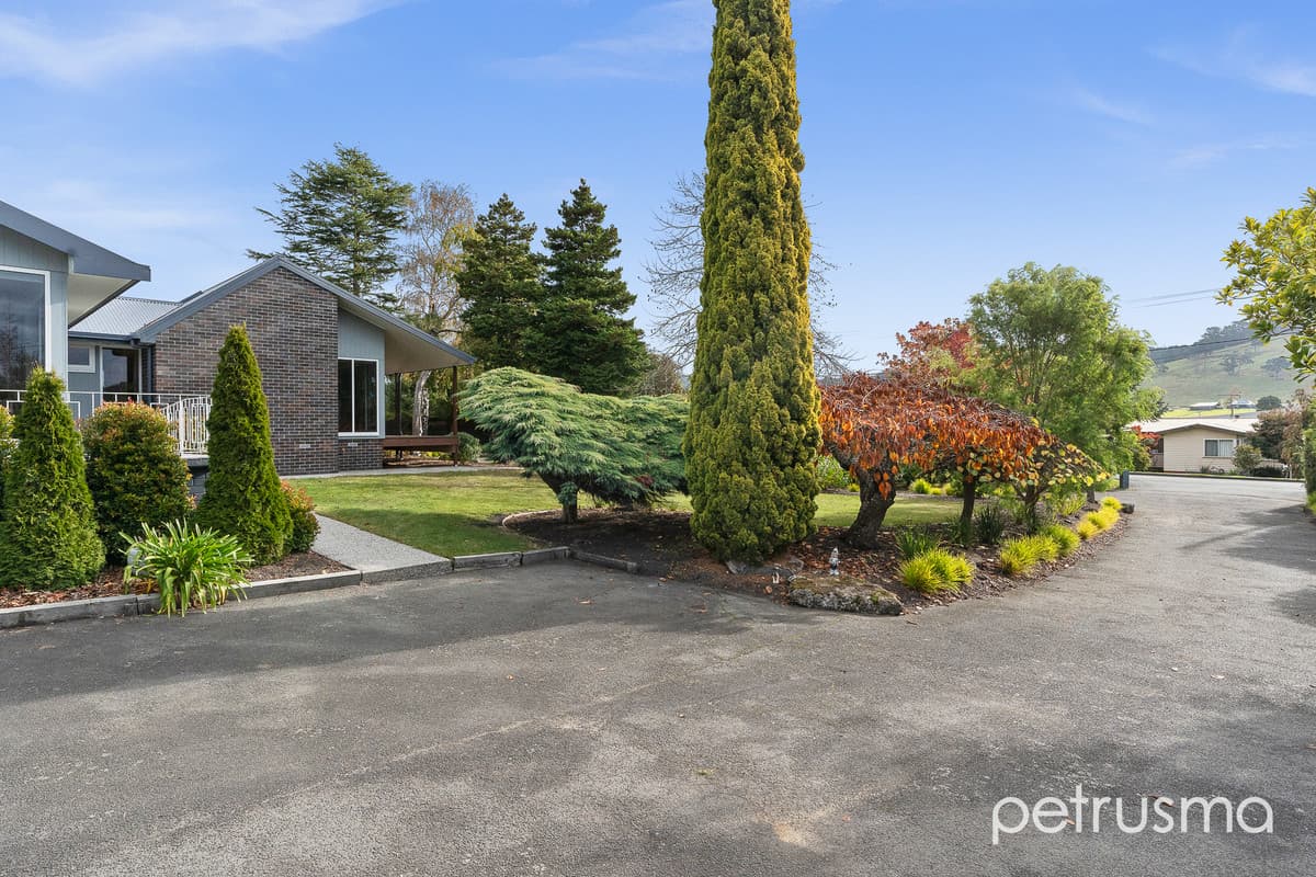 15 Harveytown Road Dover TAS 7117, Dover - Thumbnail 4