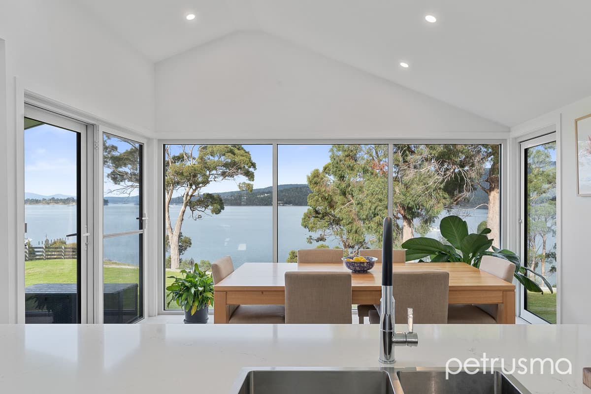 15 Harveytown Road Dover TAS 7117, Dover - Thumbnail 5