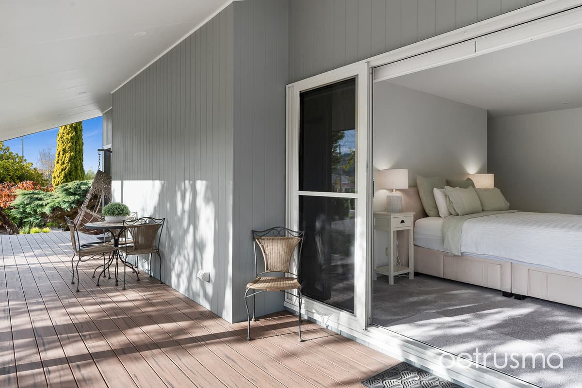 15 Harveytown Road Dover TAS 7117, Dover - Thumbnail 7