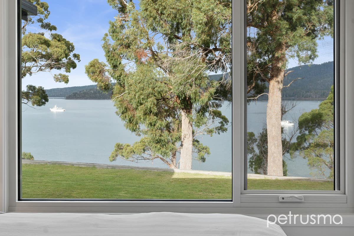 15 Harveytown Road Dover TAS 7117, Dover - Thumbnail 8
