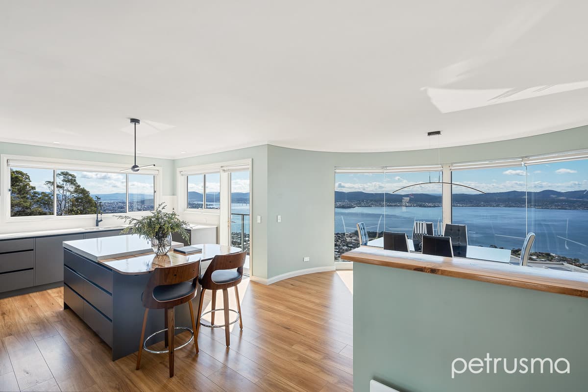 10 / 54 Nicholas Drive Sandy Bay TAS 7005, Sandy Bay - Thumbnail 3