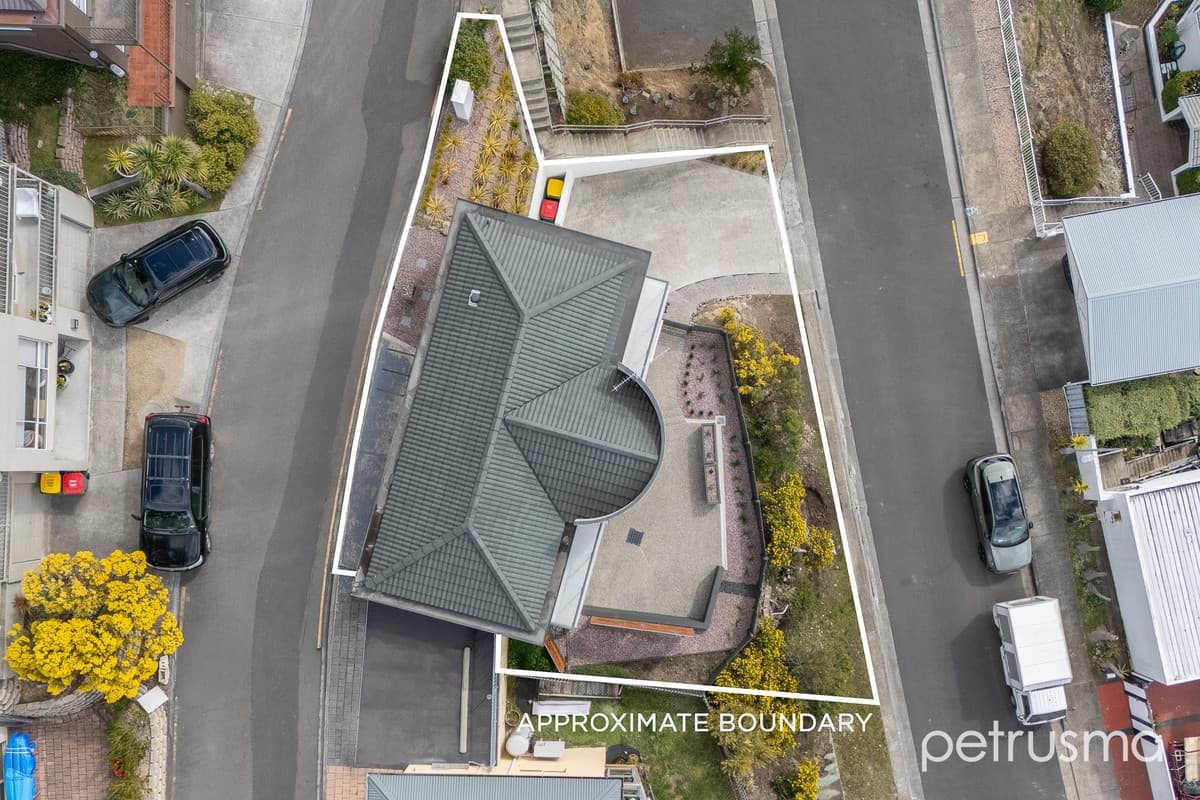 10 / 54 Nicholas Drive Sandy Bay TAS 7005, Sandy Bay - Thumbnail 6