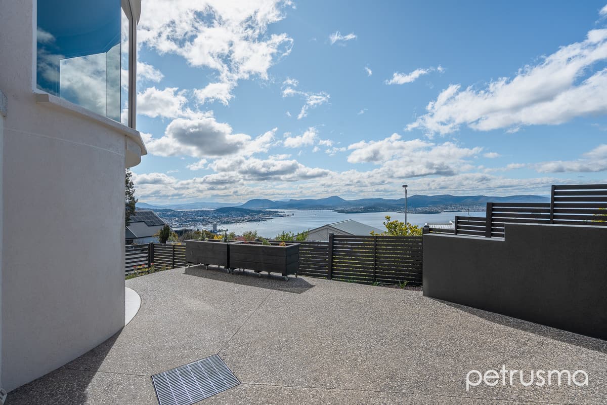10 / 54 Nicholas Drive Sandy Bay TAS 7005, Sandy Bay - Thumbnail 7