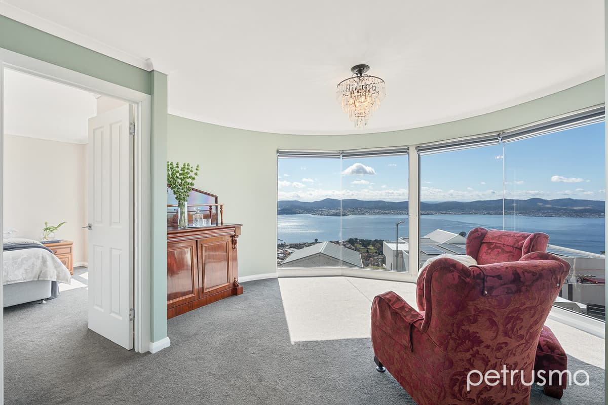 10 / 54 Nicholas Drive Sandy Bay TAS 7005, Sandy Bay - Thumbnail 8