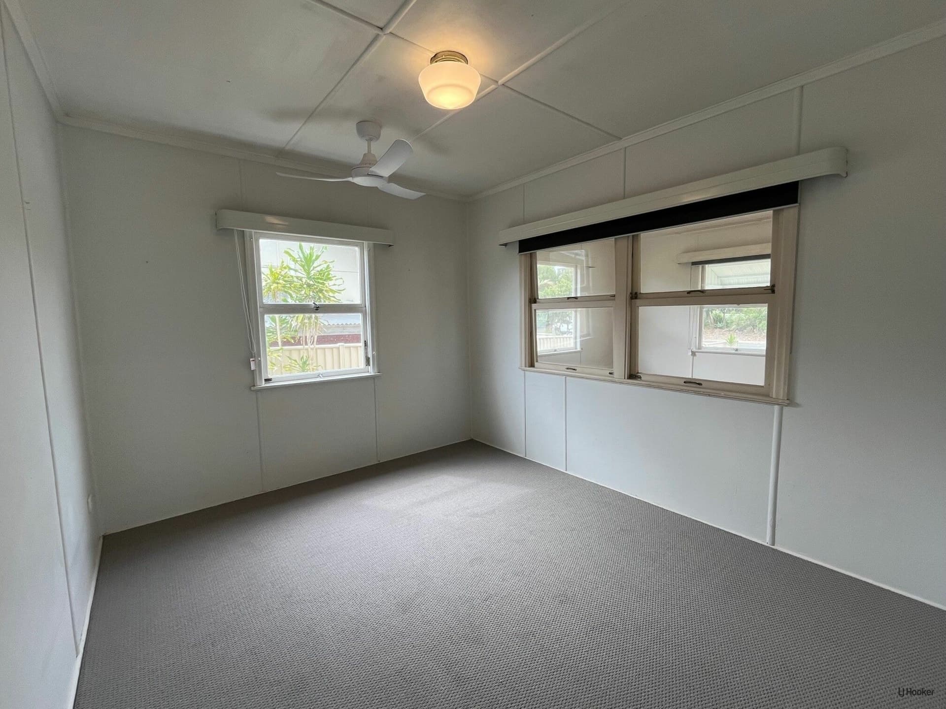 366 Coolangatta Road Bilinga QLD, Bilinga - Image 1